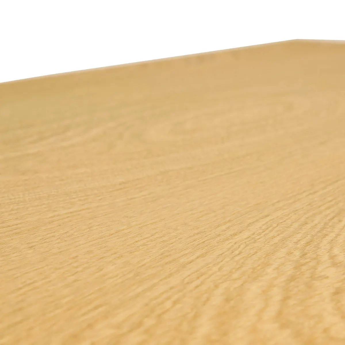 Comodă TV Atmosphere Lee, 2 uși și 1 raft, 140x40x45 cm, MDF