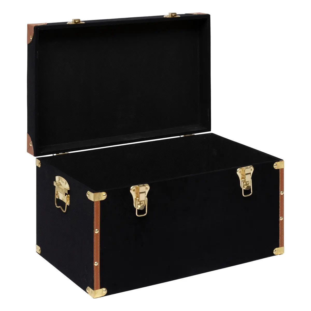 Set de cutii de depozitare răsucite Atmosphera