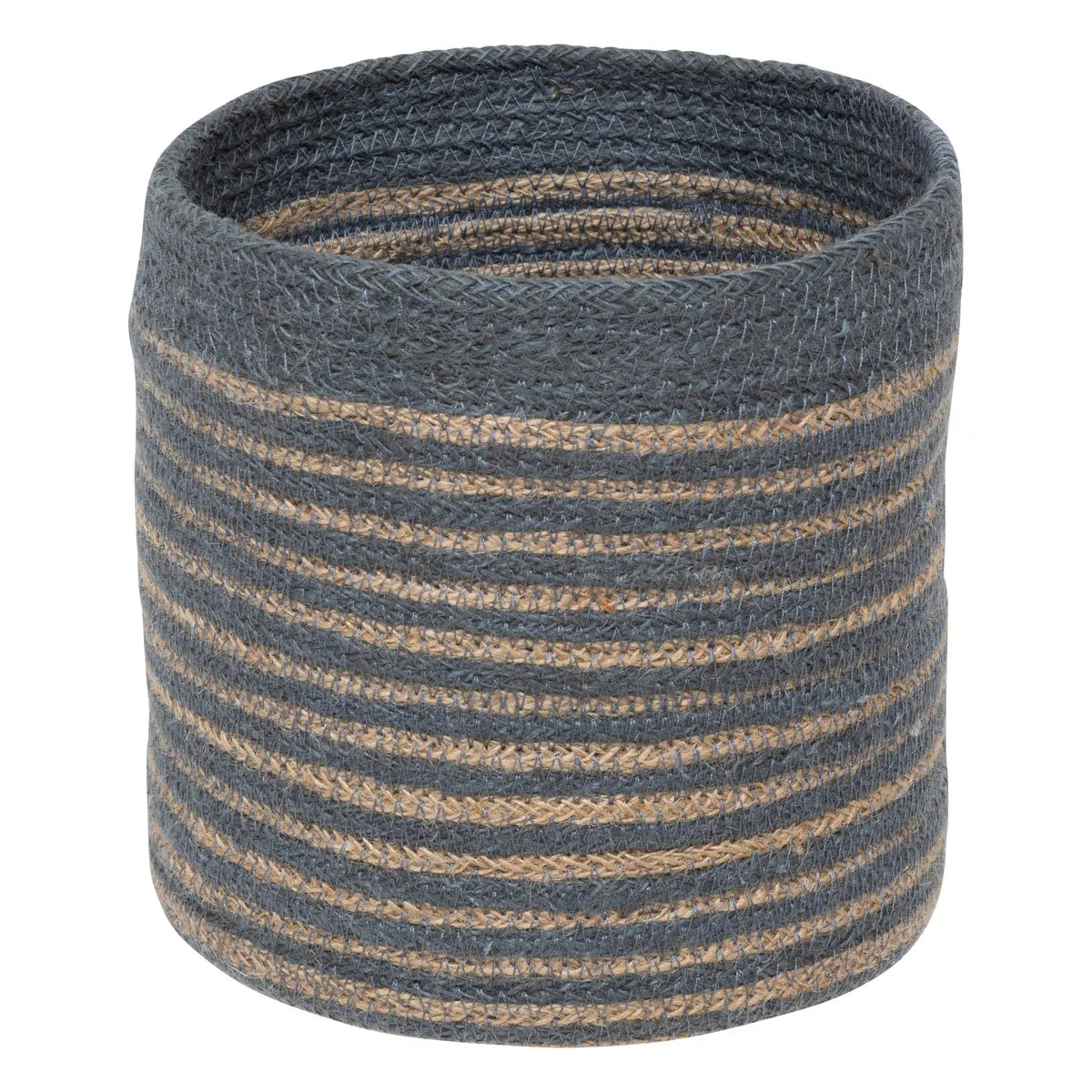 Set de cutii de depozitare Atmosphera Oceane, Utah