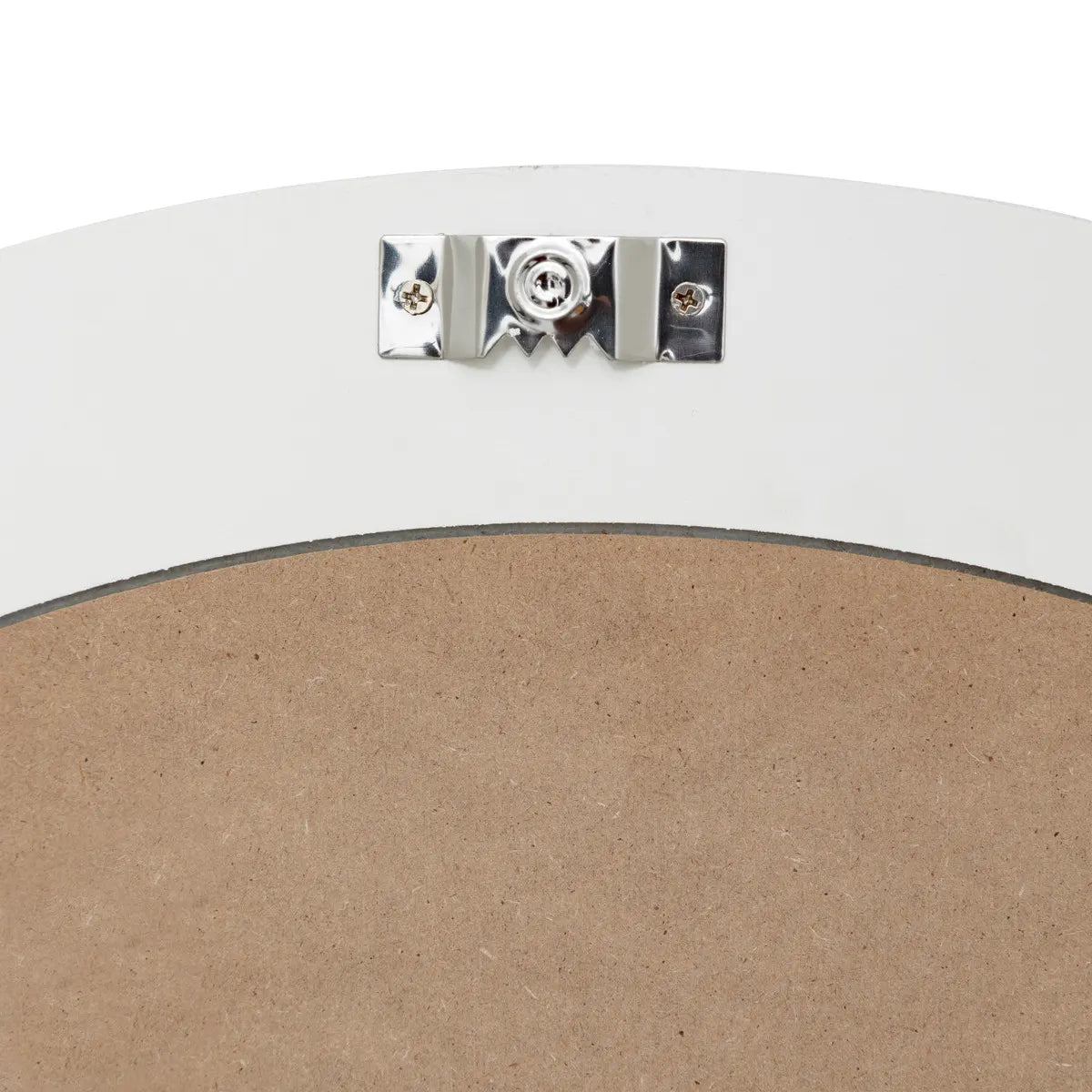 Oglindă Atmosphera Emily, 114x54 cm