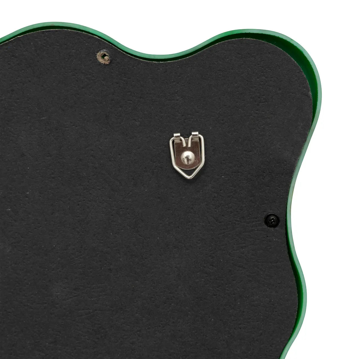 Oglindă Atmosphere Judy, 38x30 cm