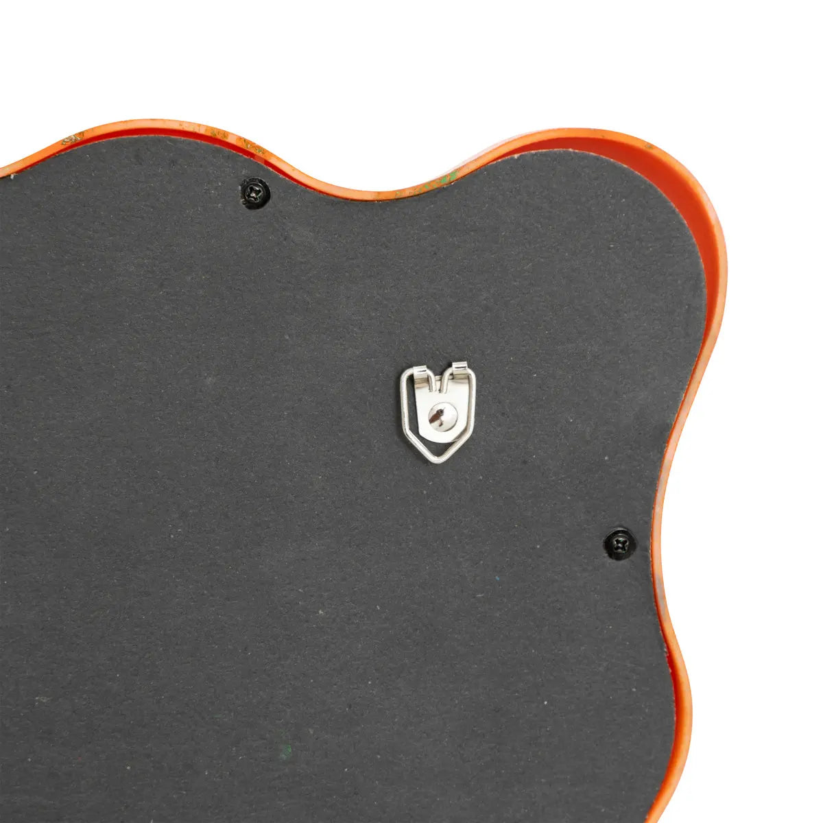 Oglindă Atmosphere Judy, 38x30 cm