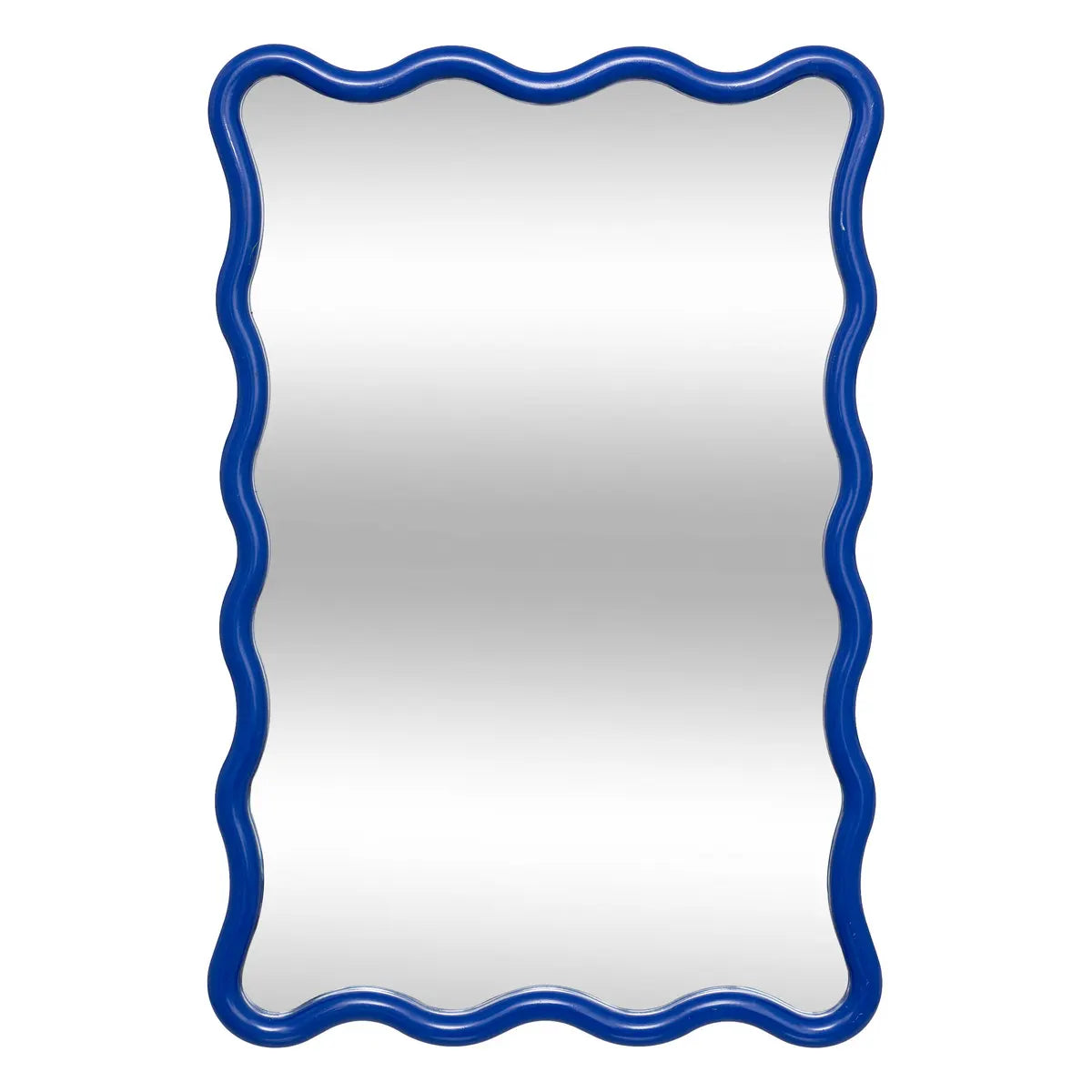 Oglindă Atmosphere Judy, 38x30 cm