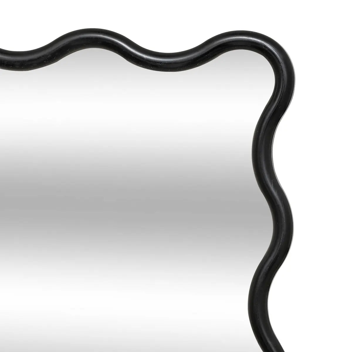 Oglindă Atmosphere Judy, 38x30 cm