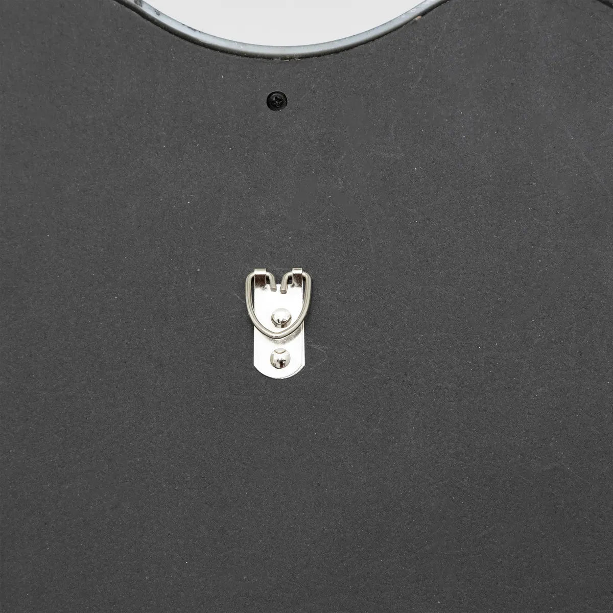 Oglindă Atmosphere Judy, 38x30 cm