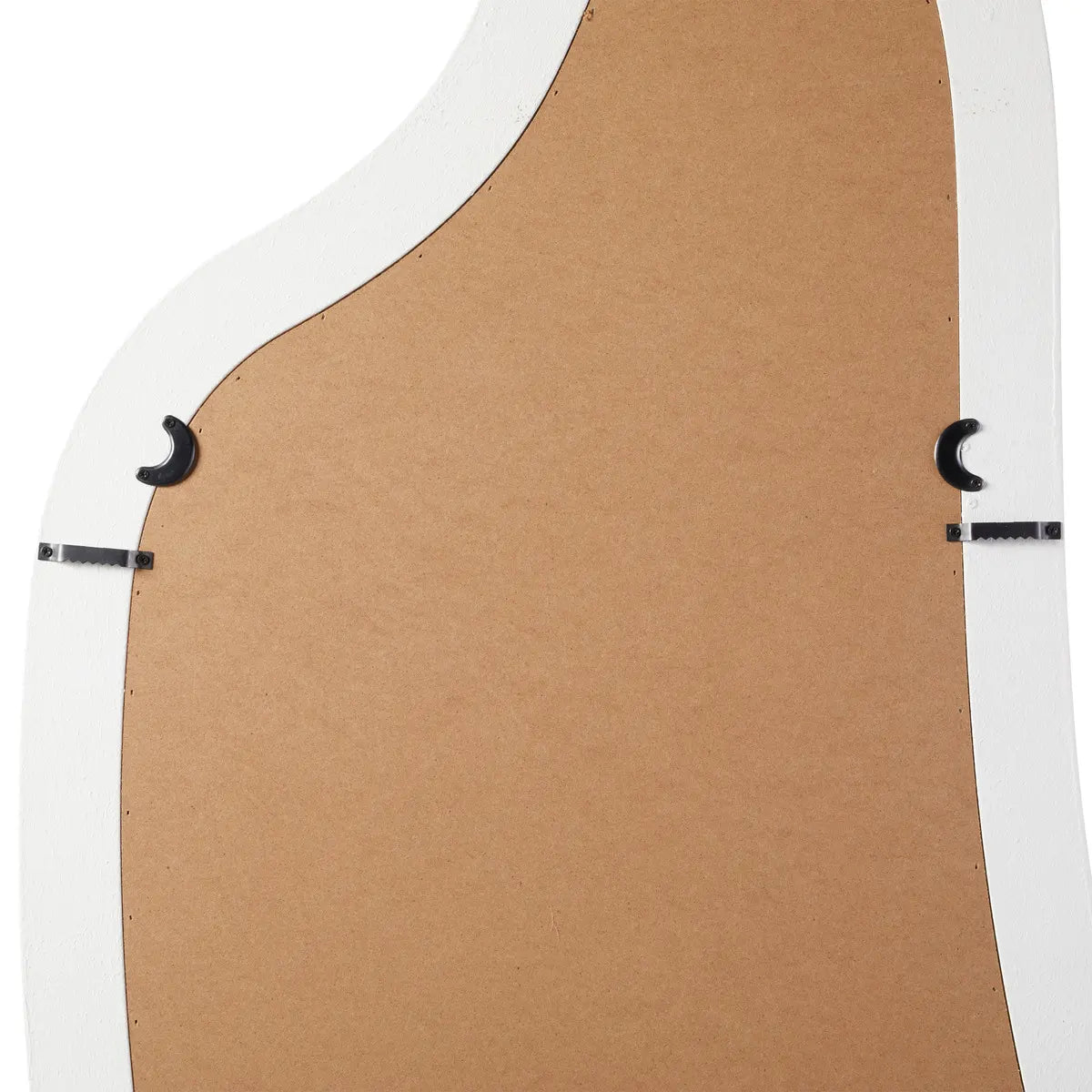 Oglindă Atmosphera Emily, 160x58 cm