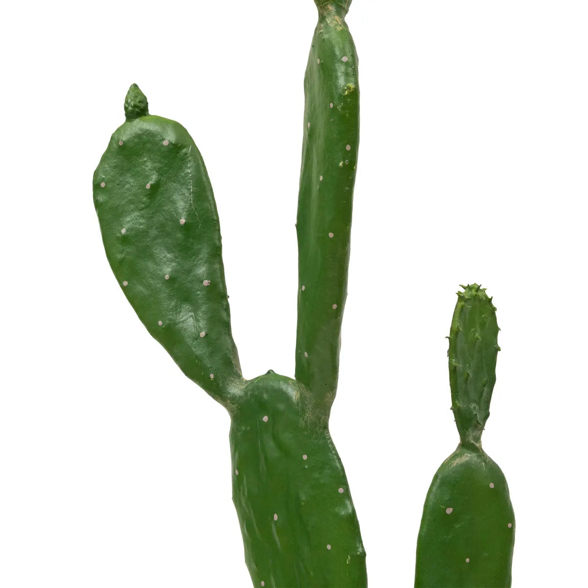 Atmosfera de plante artificiale Yuca Cactus, 109 cm