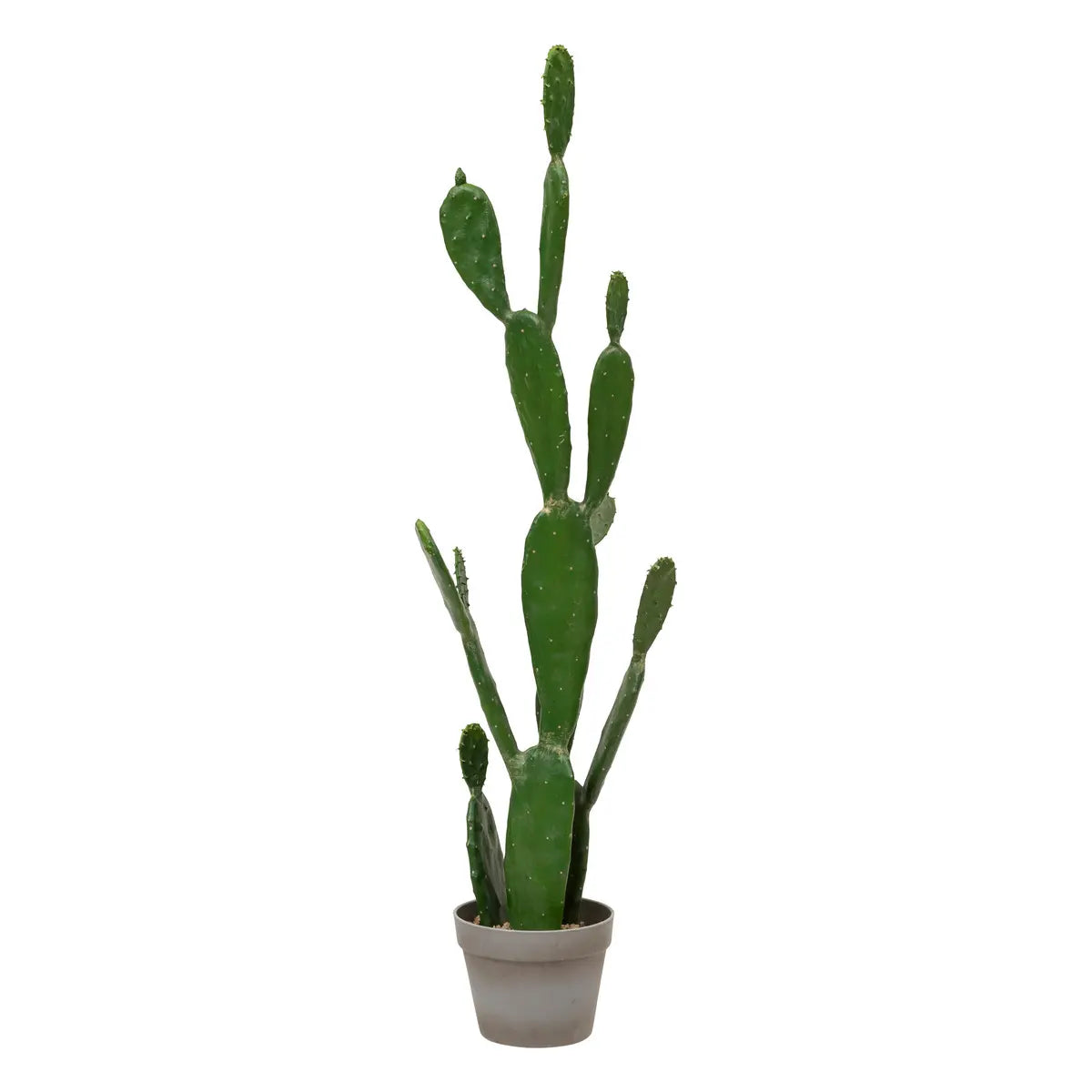Atmosfera de plante artificiale Yuca Cactus, 109 cm