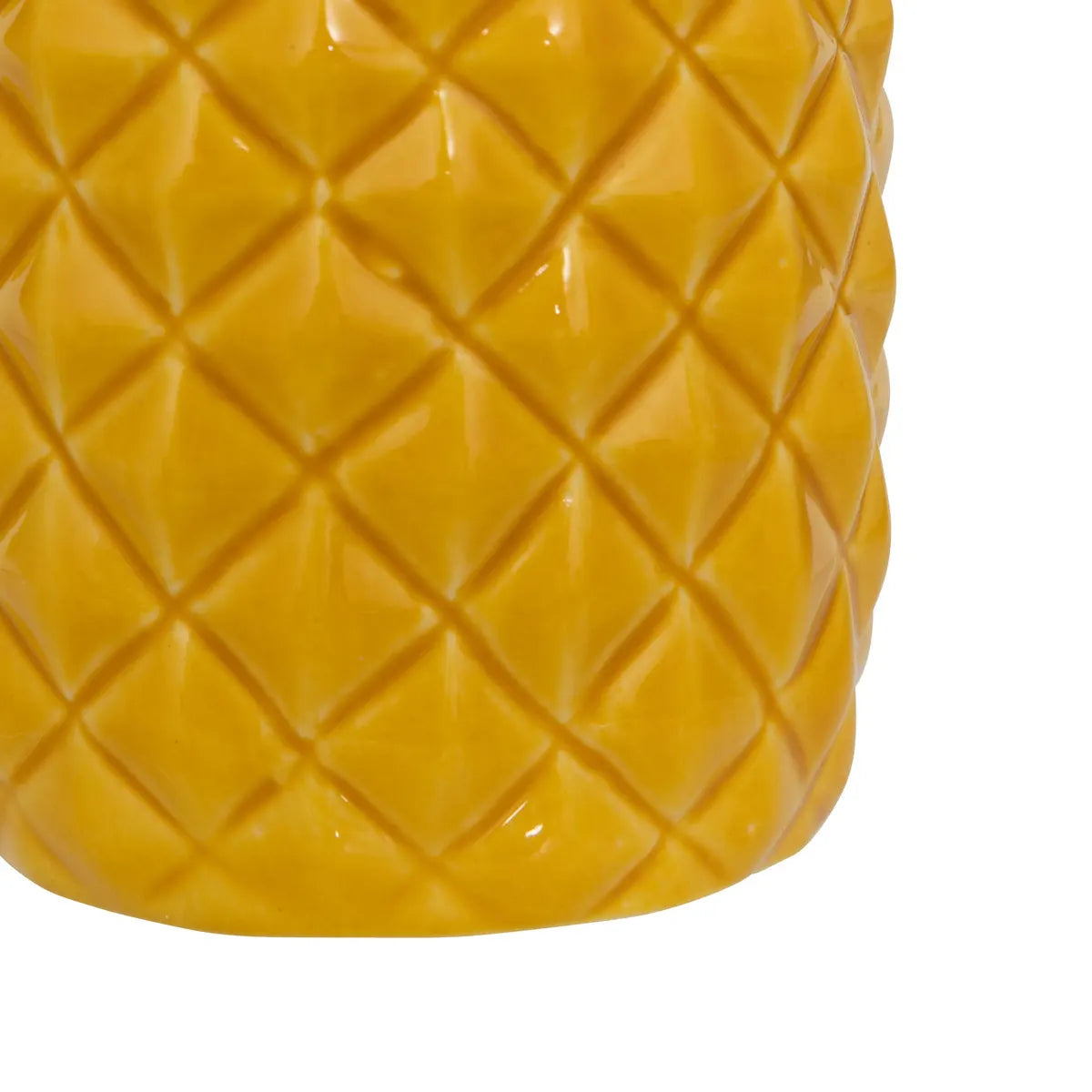 Vază Atmosphere Yuca, 11 cm