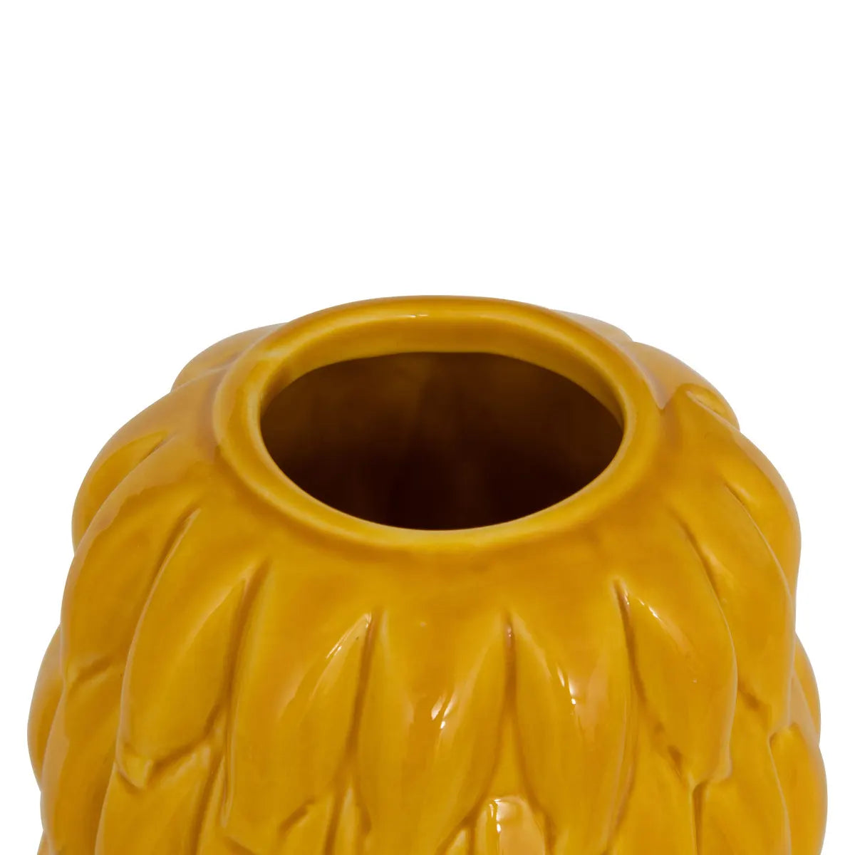 Vază Atmosphere Yuca, 11 cm