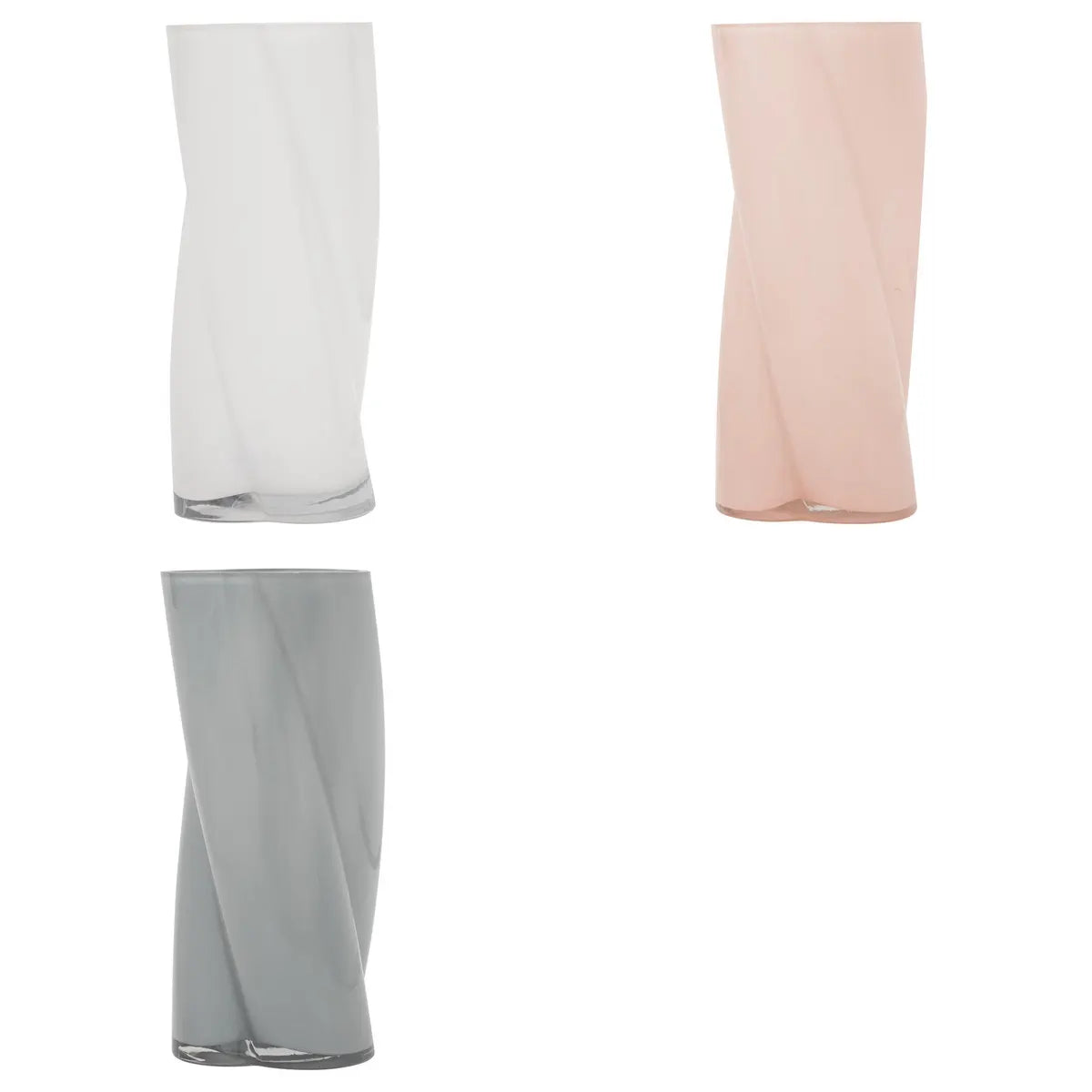 Vază Atmosphere Wild Romance, 25,5 cm