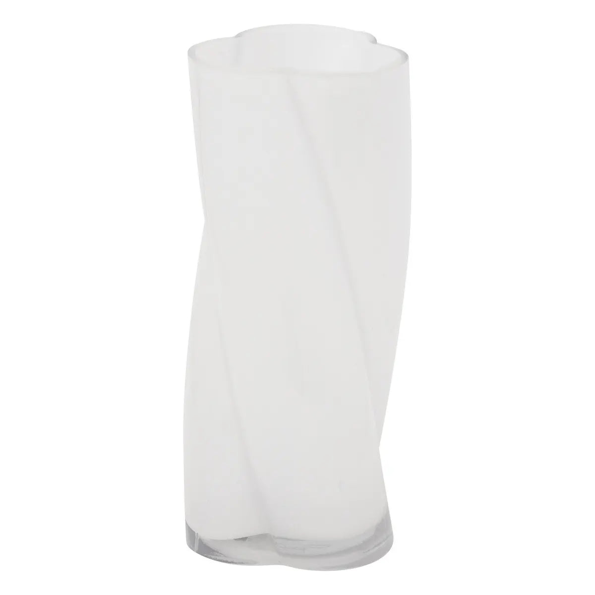 Vază Atmosphere Wild Romance, 25,5 cm