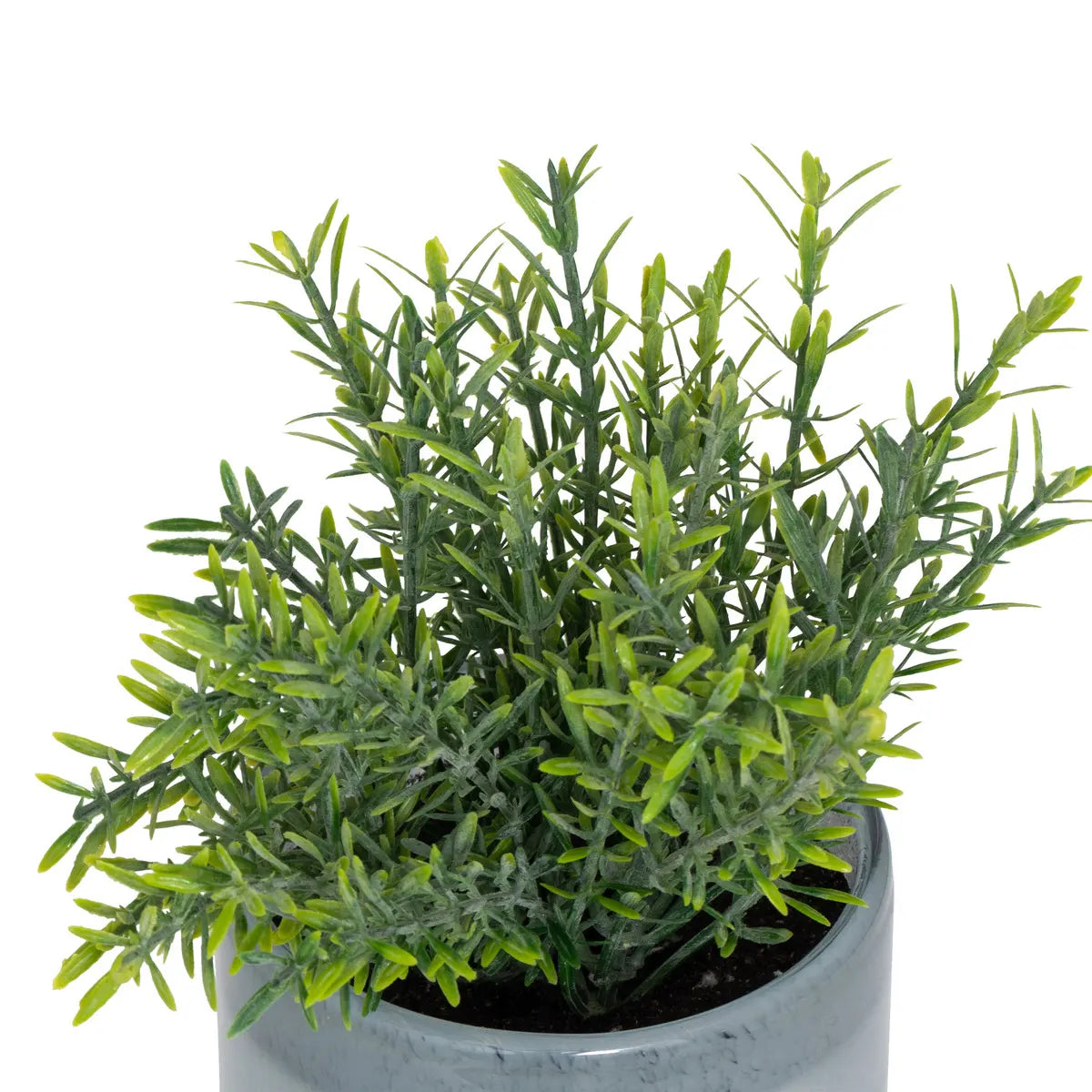 Plantă artificială Atmosphera Tayli Succulent, 18 cm, diverse specii