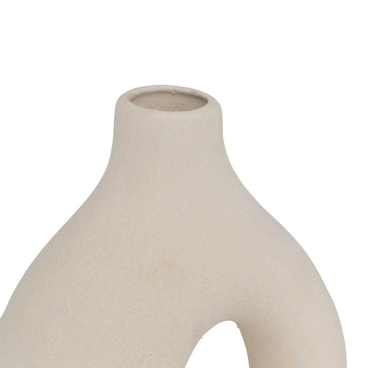 Set de vaze Atmosphere Iora, Ceramică, 9 cm