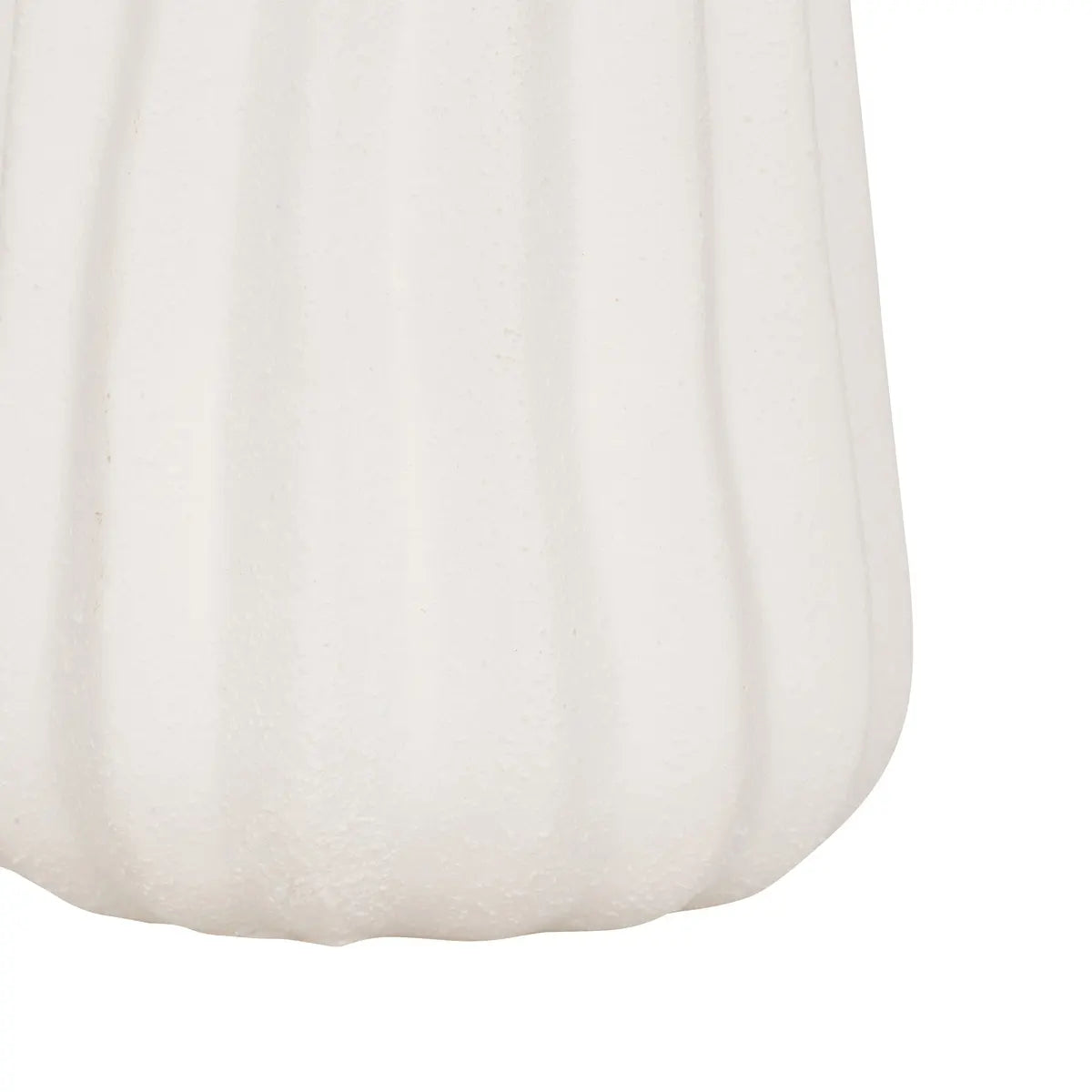 Vază Atmosphere Fernan, ceramică, 30 cm