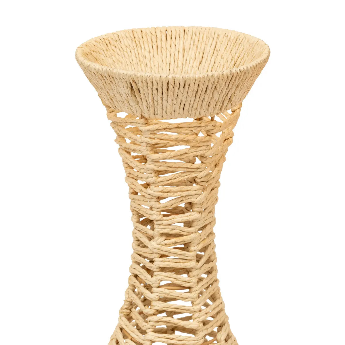 Vază de lut Atmosphere, 90 cm