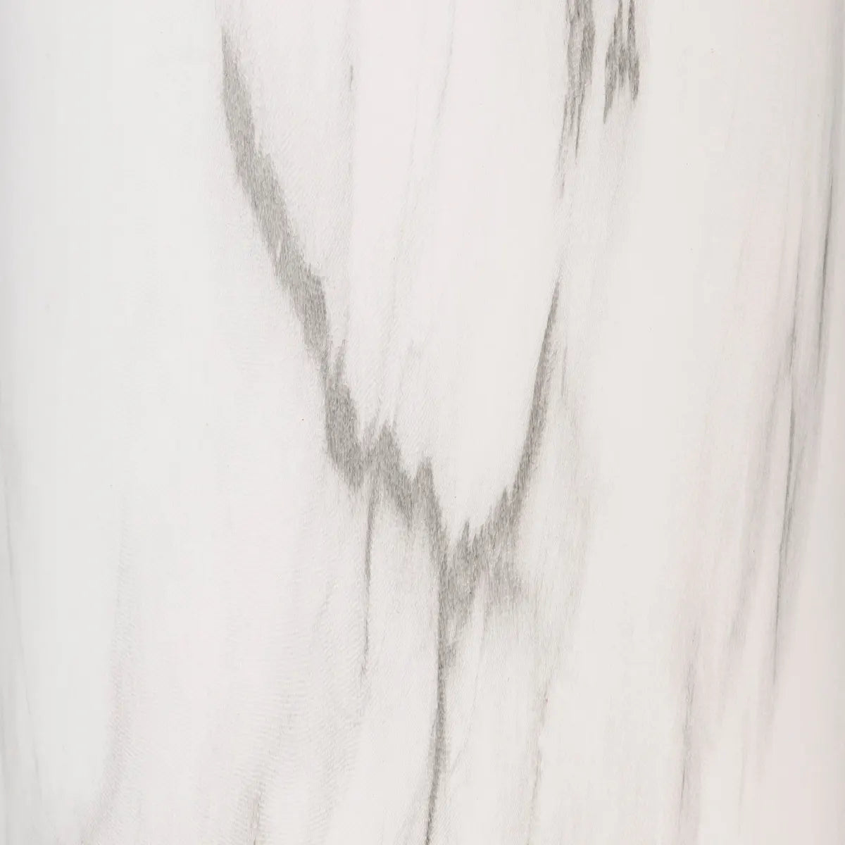 Vază Atmosphere Soa, ceramică, 30 cm