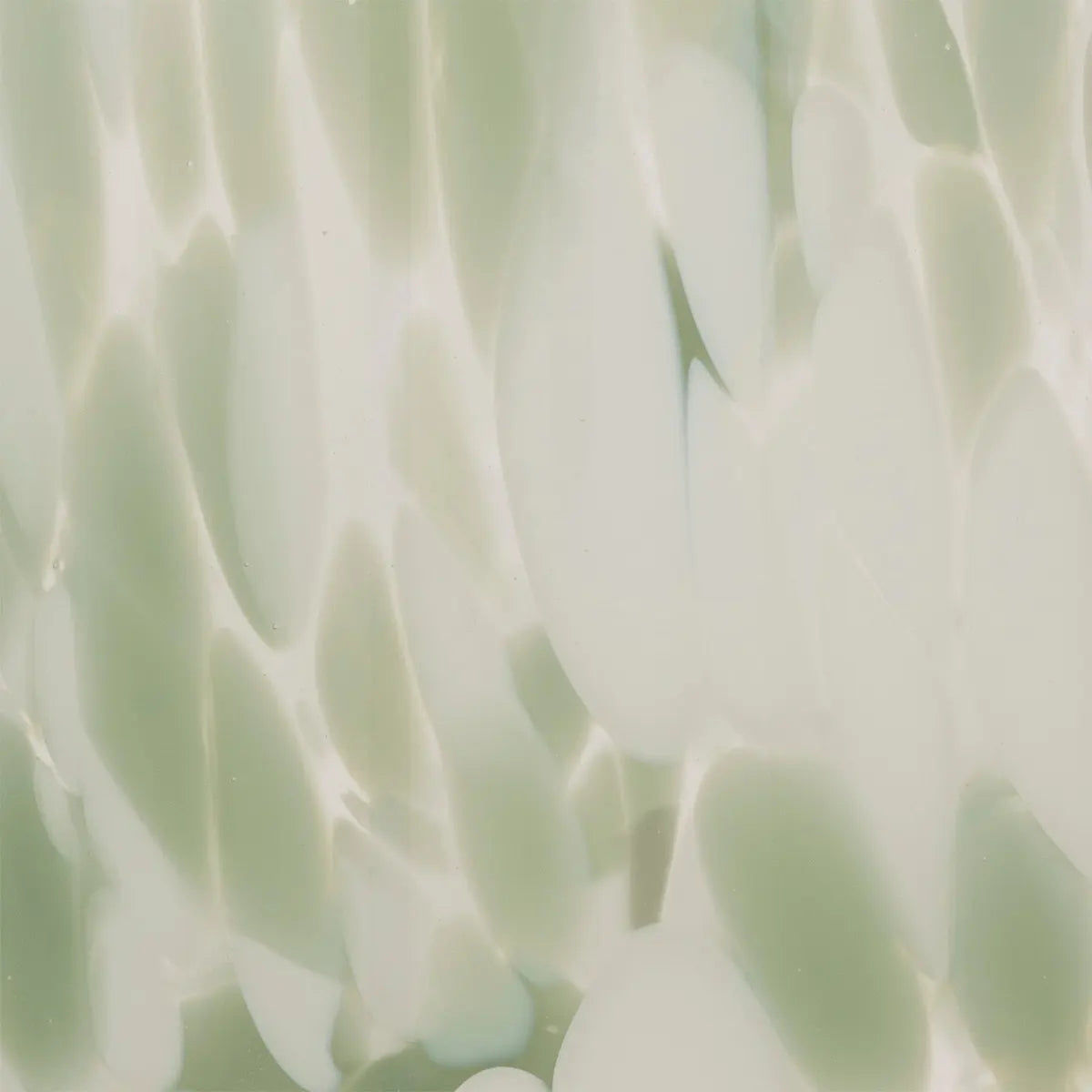 Vază Atmosphere Arvo, 21 cm