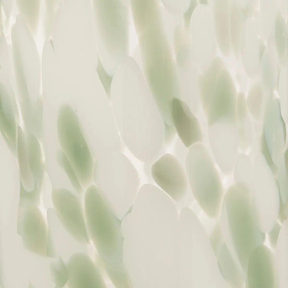 Vază Atmosphere Arvo, 26 cm