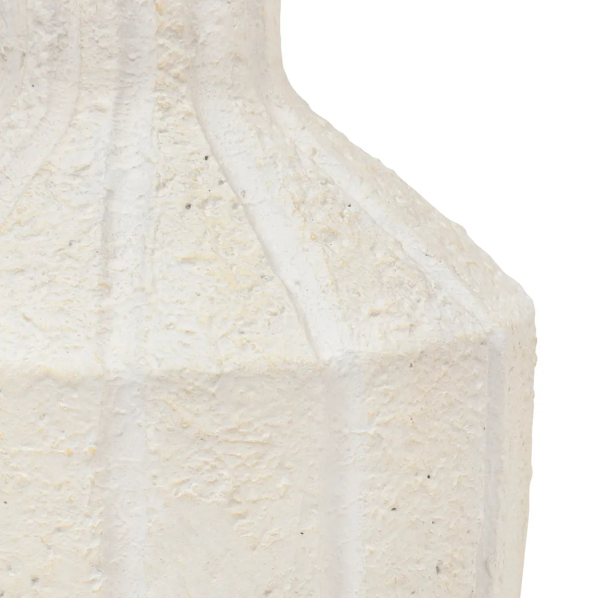 Vază Atmosferă Nolwi, 48 cm