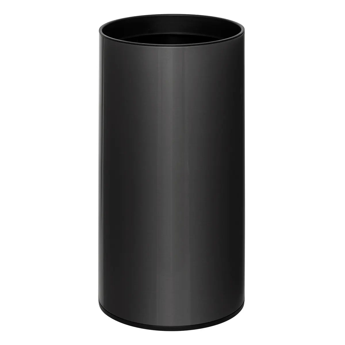 Coș de gunoi automat 5five Delta, Metal, 40 L