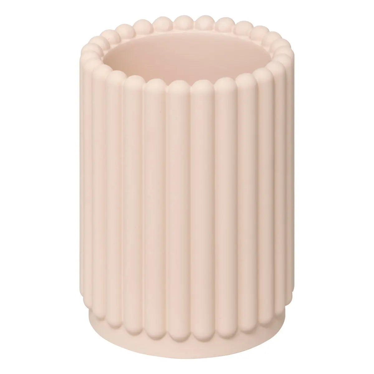 Suport pentru periuță de dinți 5five Bonbon, Rășină, Asortate