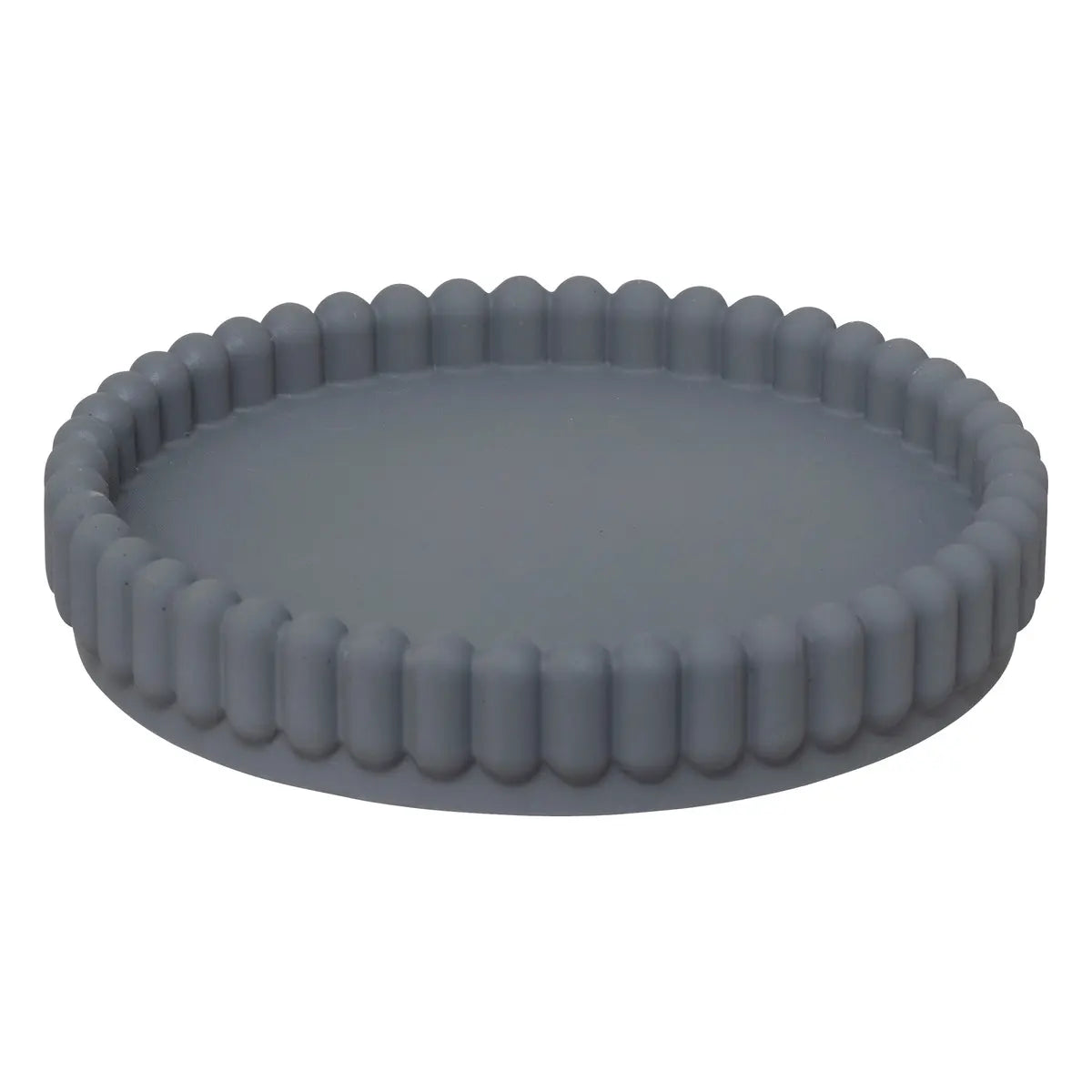 Săpunieră 5five Bonbon, Rășină, Asortate