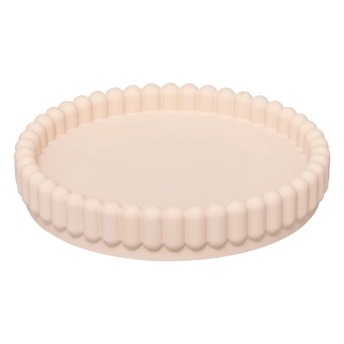 Săpunieră 5five Bonbon, Rășină, Asortate