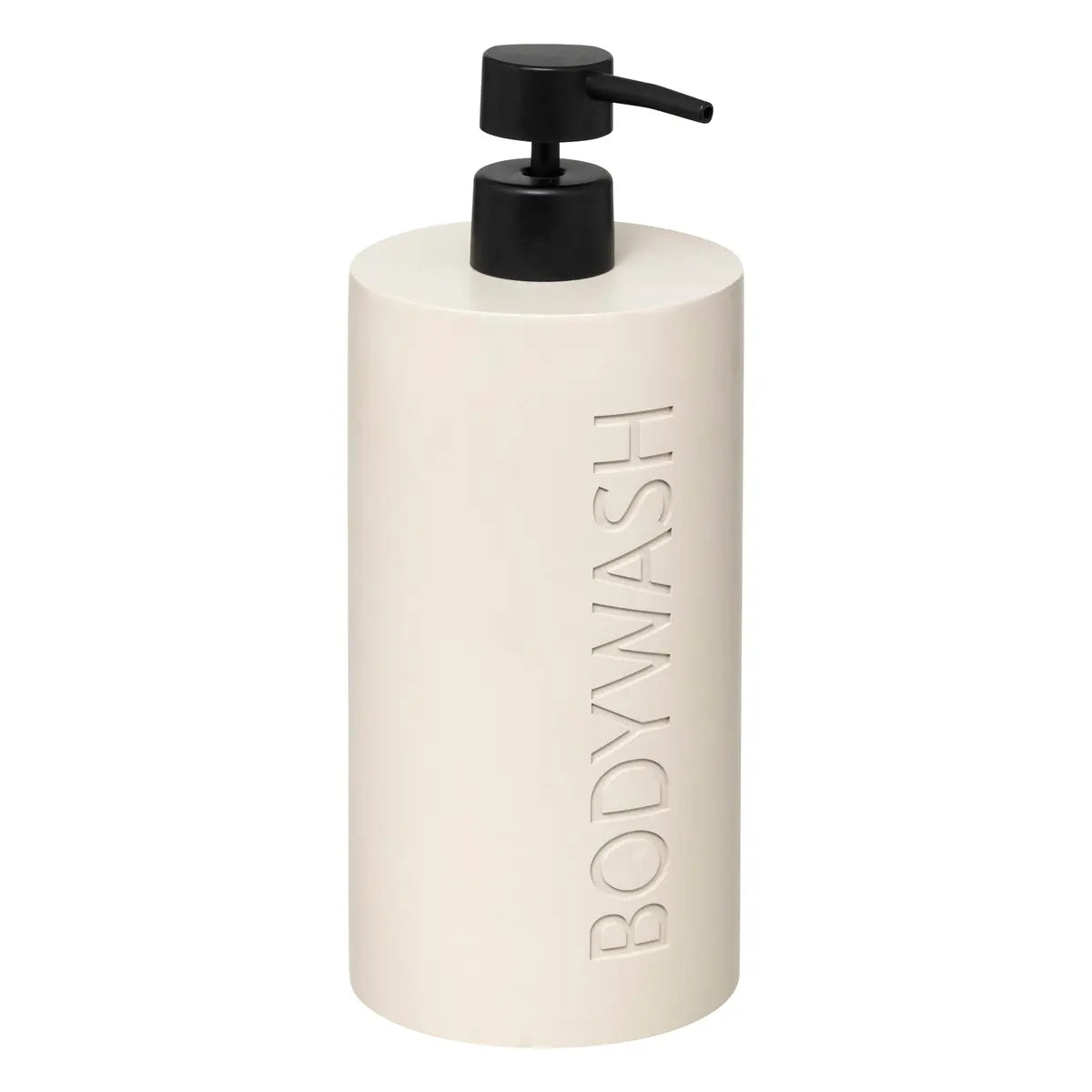 Dozator de șampon 5five Bonbon, 1 L, Rășină, Asortat