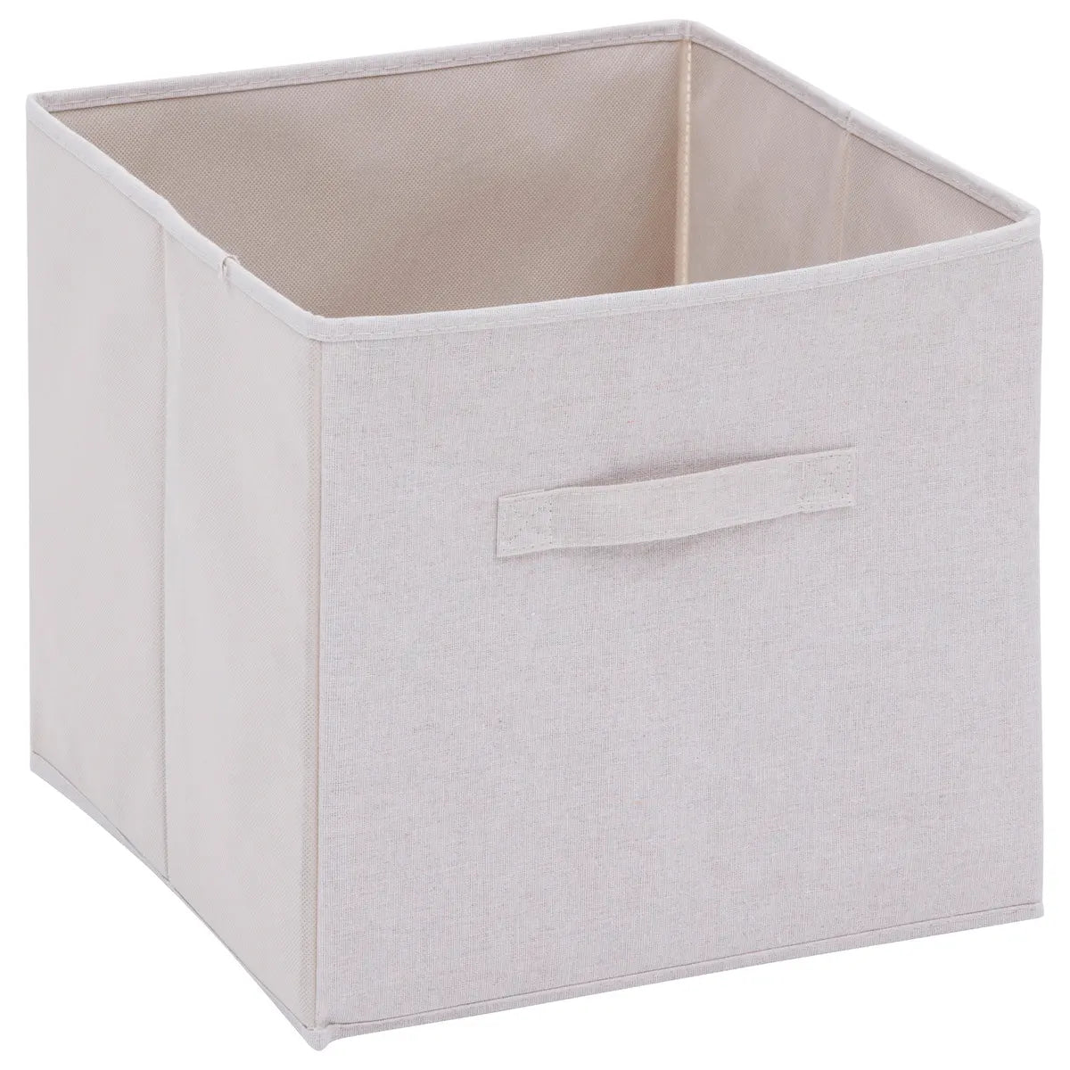 Raft 5five Tidy Box, 2 niveluri, 34,7x33x77,5 cm