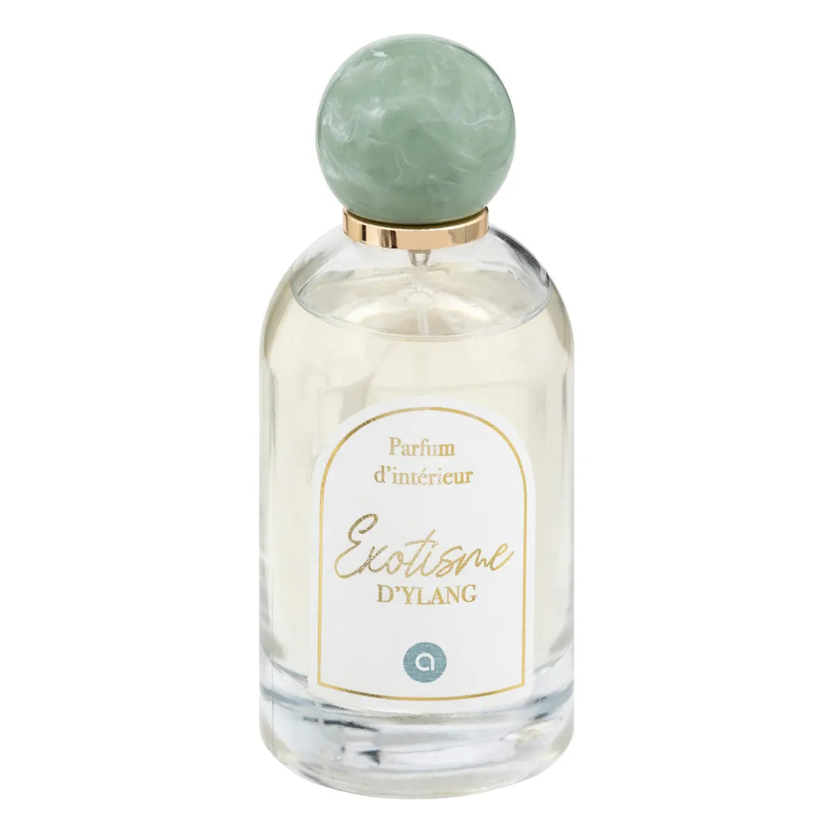 Spray de cameră Atmosphera Whild Romance, 100 ml