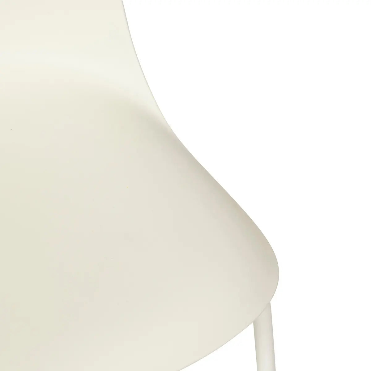 Scaun de sufragerie Atmosphera Asan