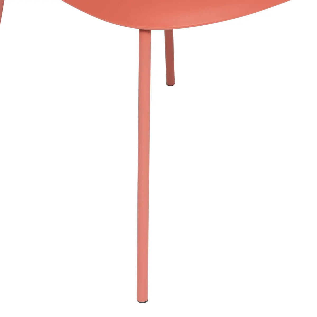 Scaun de sufragerie Atmosphera Asan