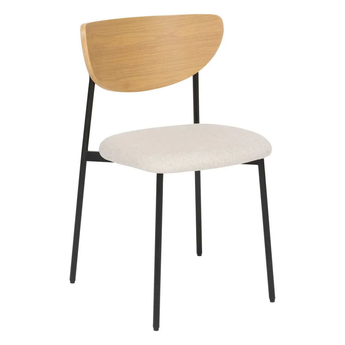 Scaun de masă Atmosphere Jaisa