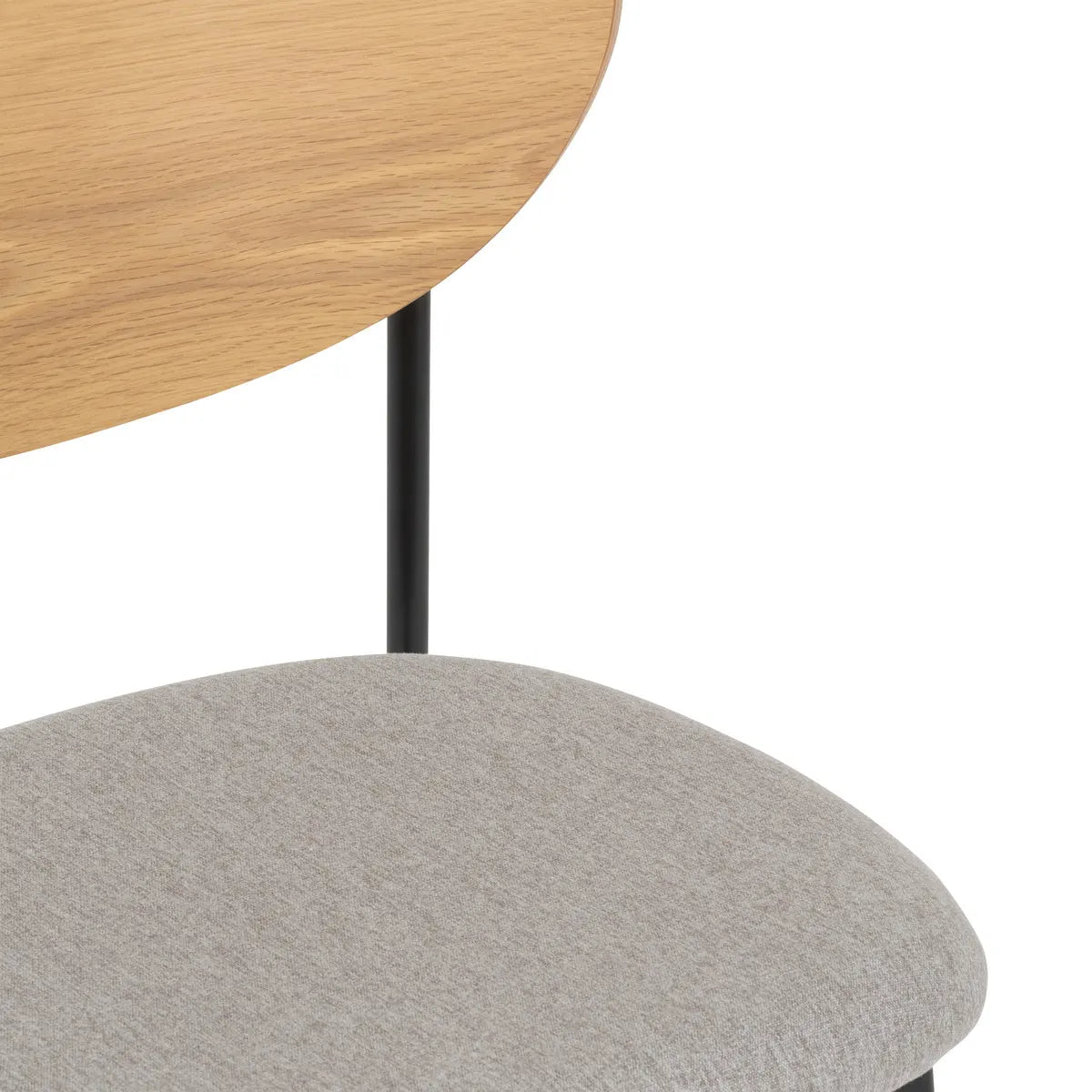 Scaun de masă Atmosphere Jaisa