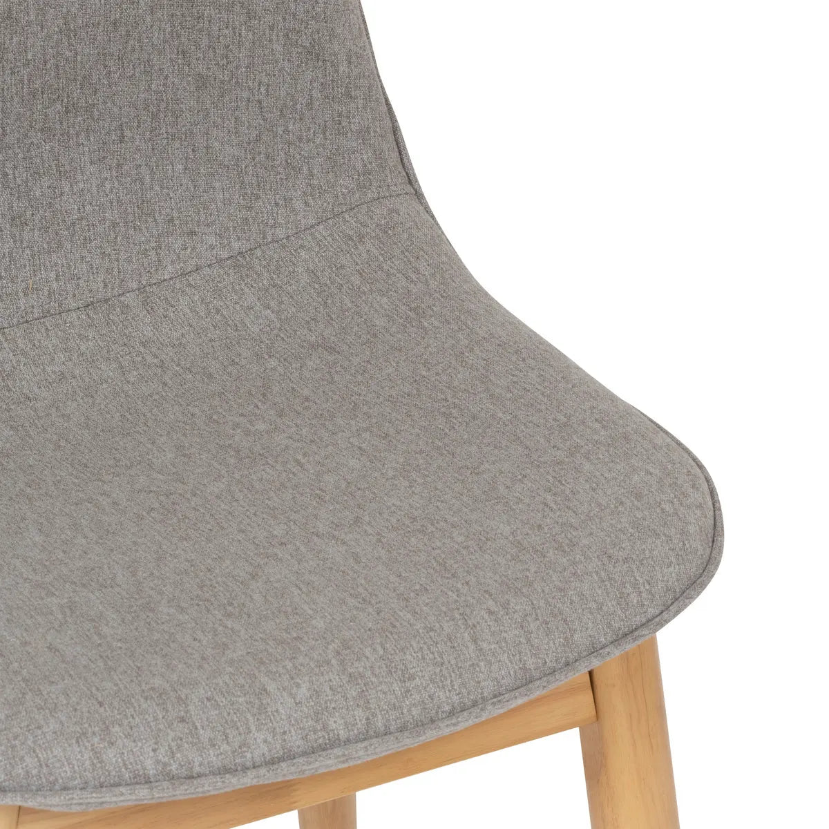 Scaun de masă Atmosphera Ayati, Heveia