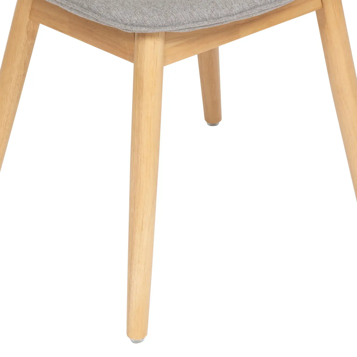 Scaun de masă Atmosphera Ayati, Heveia