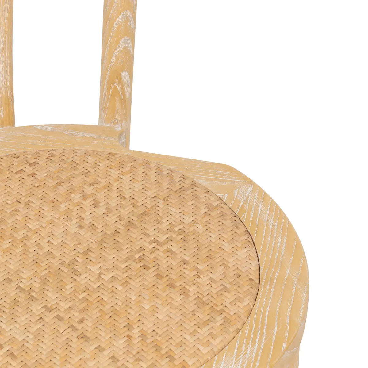 Scaun de sufragerie Atmosphera Drevo, ulm