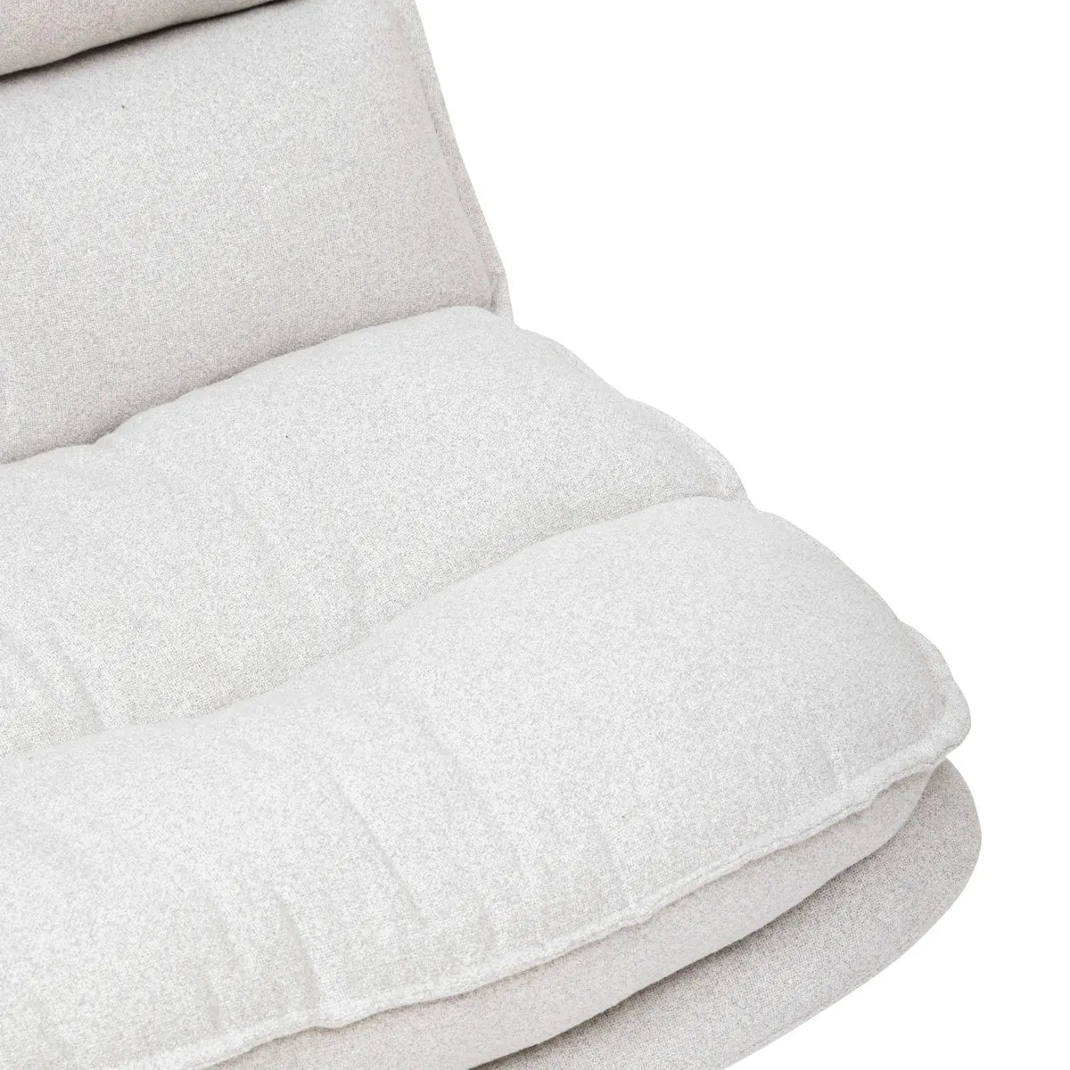 Fotoliu rotativ Atmosphera Harper