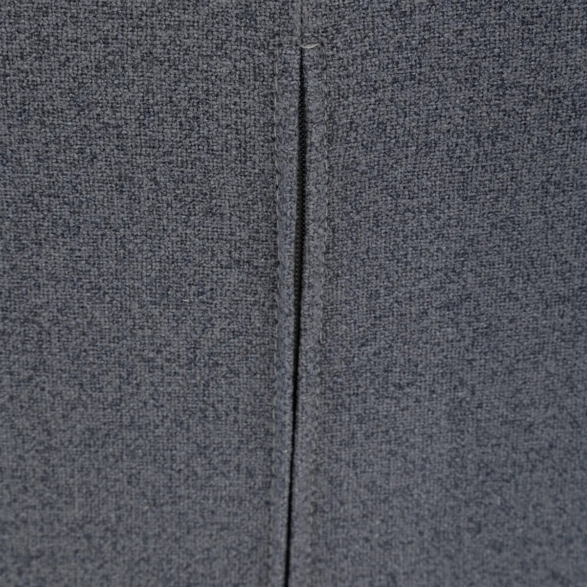 Fotoliu rotativ Atmosphera Harper