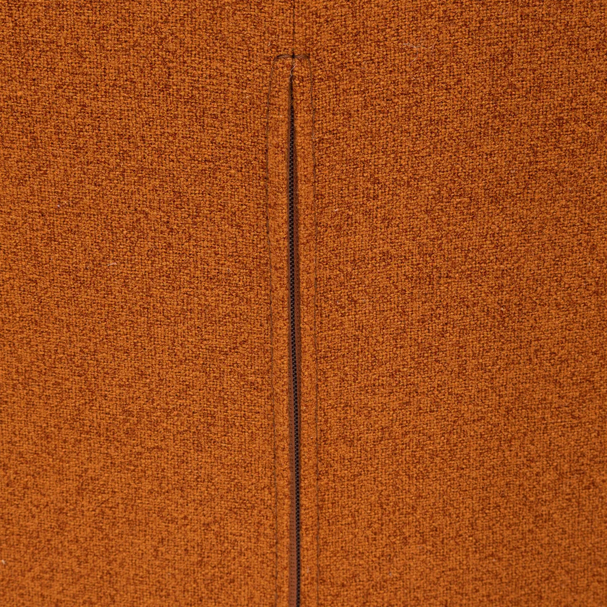 Fotoliu rotativ Atmosphera Harper