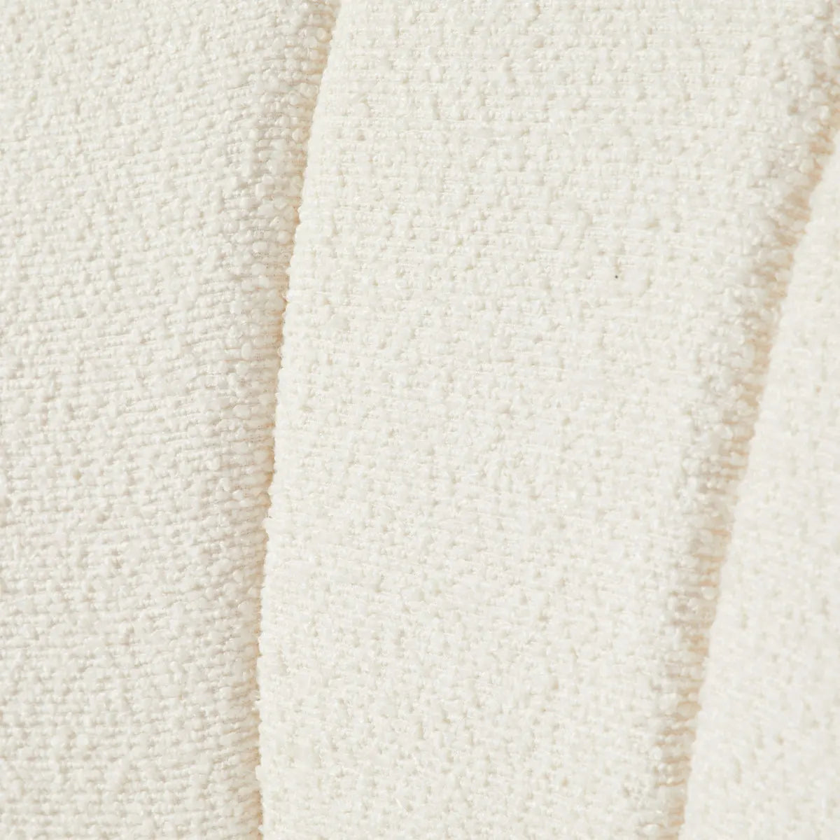 Atmosfera fotoliu Naova, Velour