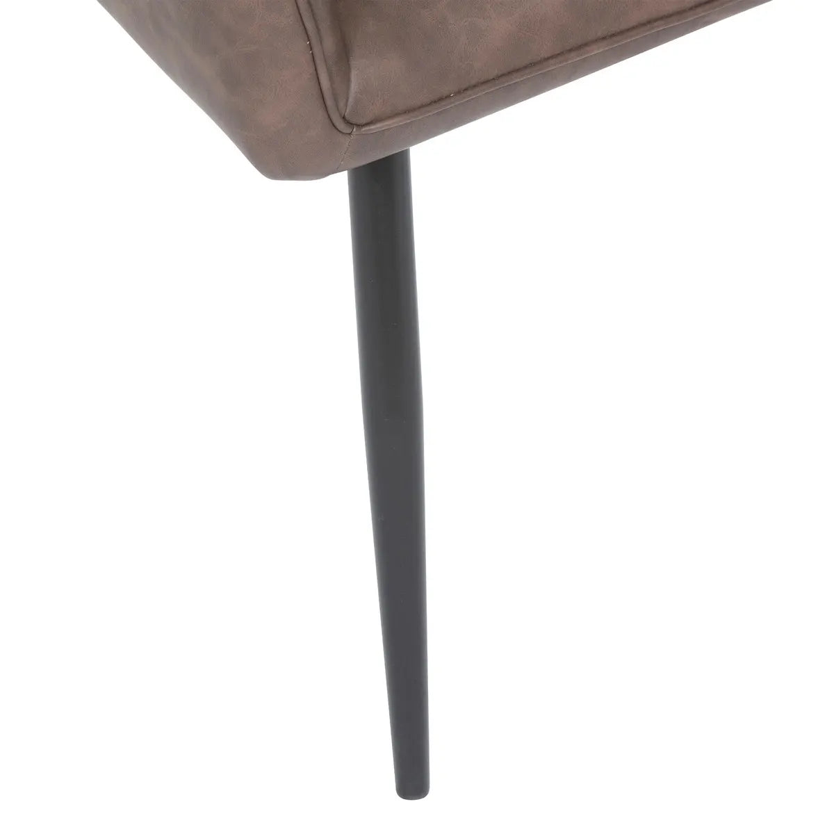 Scaun de masă Atmosphere Slano