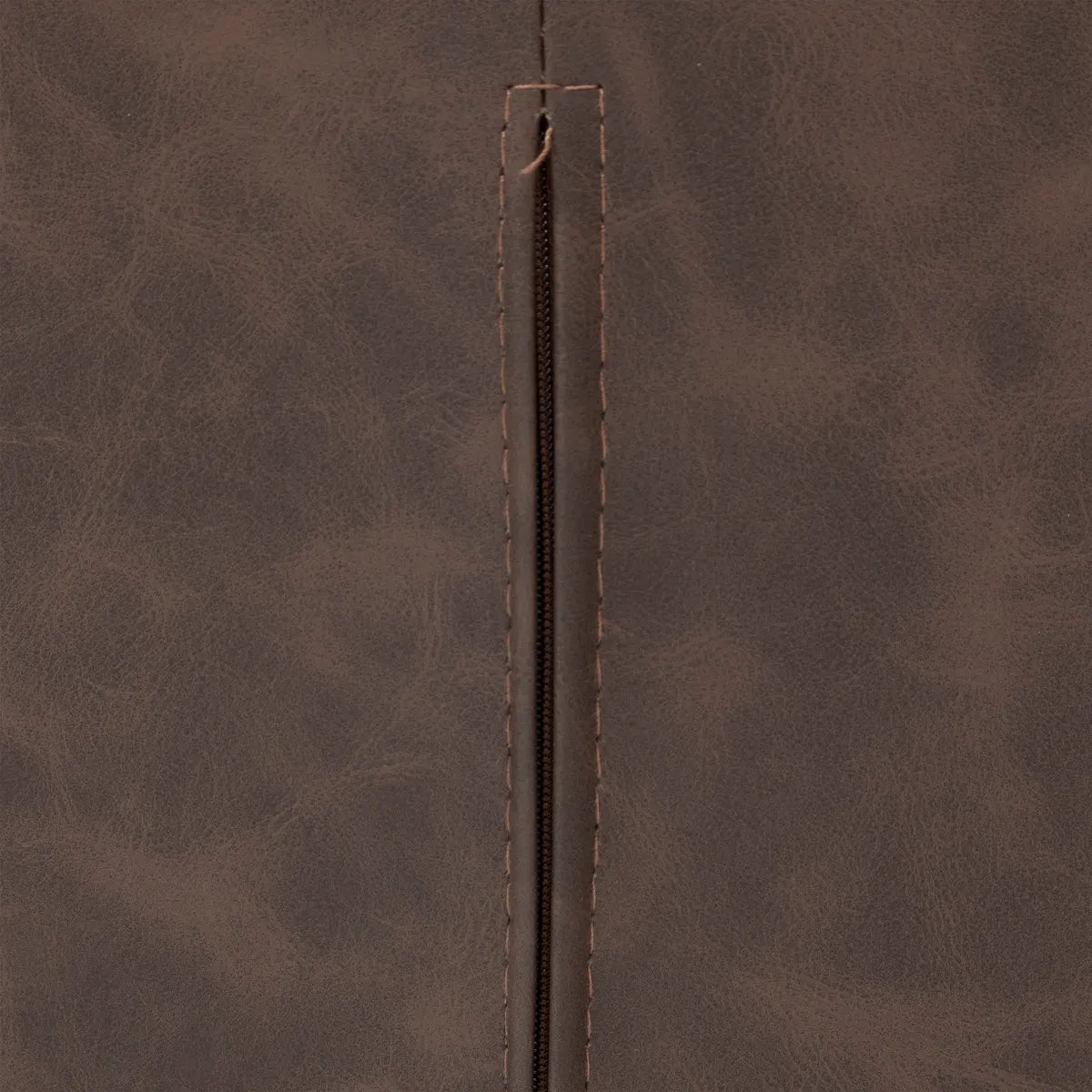 Scaun de masă Atmosphere Slano