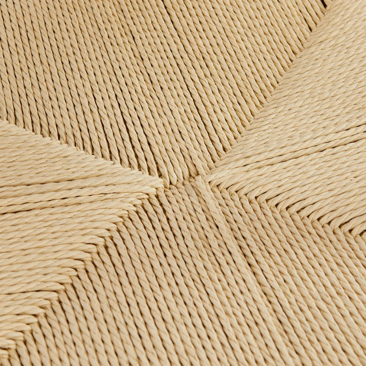 Scaun de sufragerie Atmosphere Yamato, fag