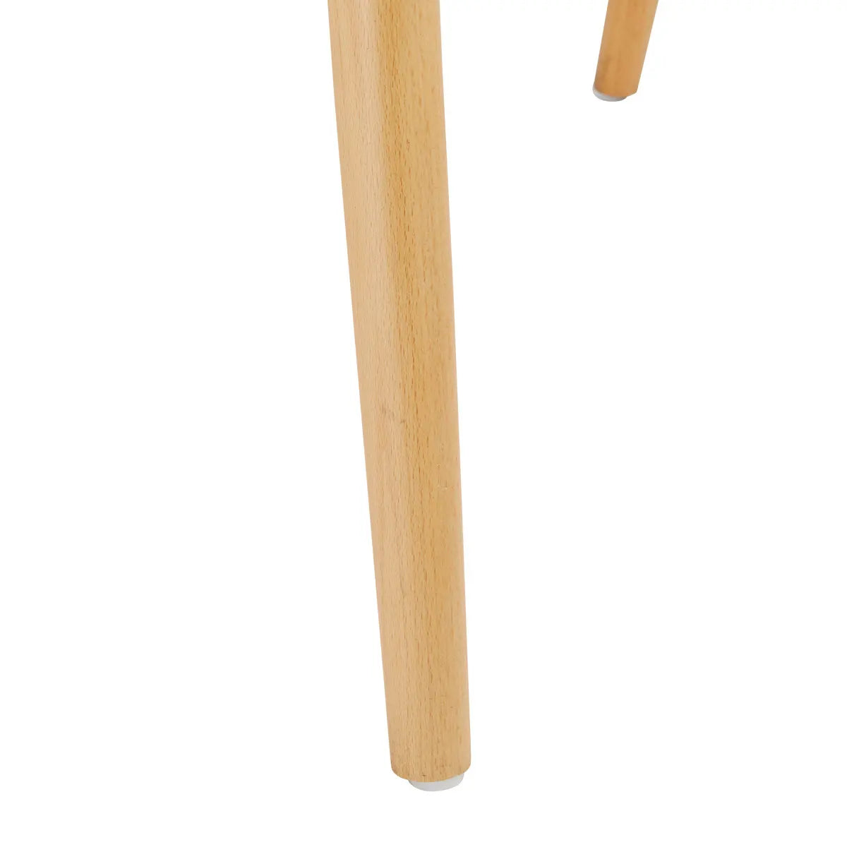 Scaun de sufragerie Atmosphere Yamato, fag