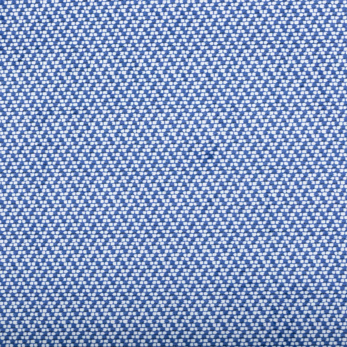 Perdea opacă Atmosphere Yupi, Catifea, 135x260 cm