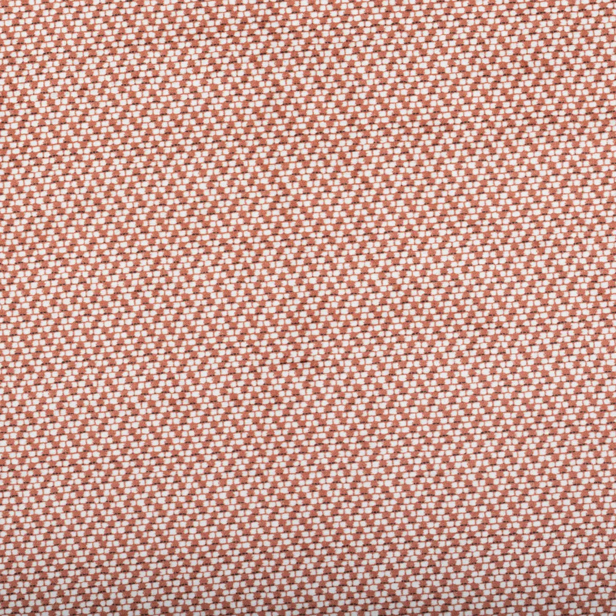 Perdea opacă Atmosphere Yupi, Catifea, 135x260 cm