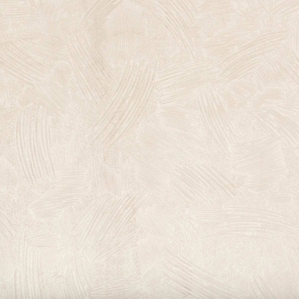 Perdea opacă Atmosphere Fujo, Catifea, 135x260 cm