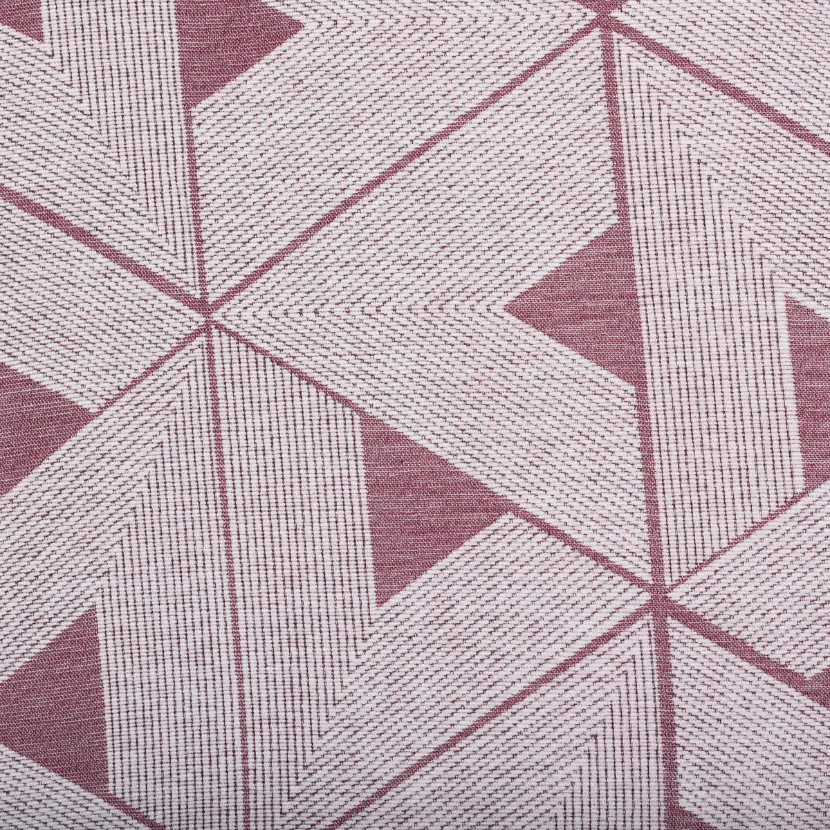 Perdea Atmosphere Maloe, Jacquard, 140x260 cm